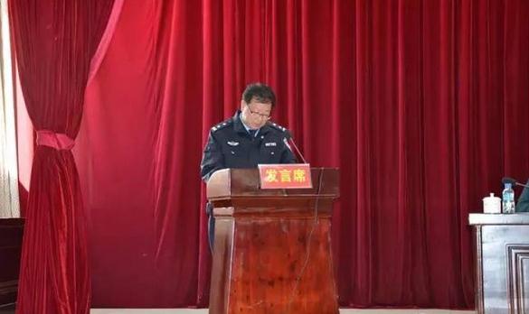 360截图20161206101724471