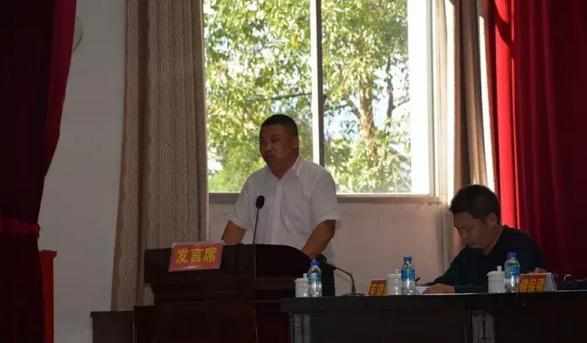 360截图20161206101743443