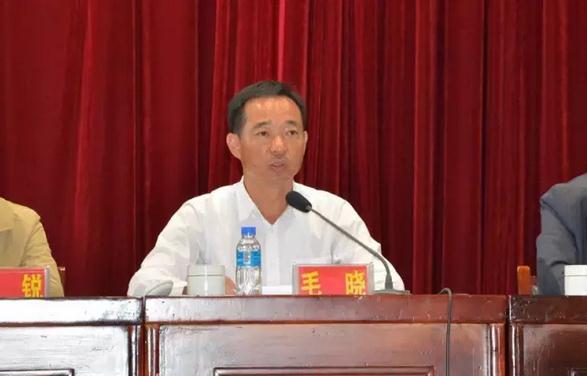 360截图20161206101757210