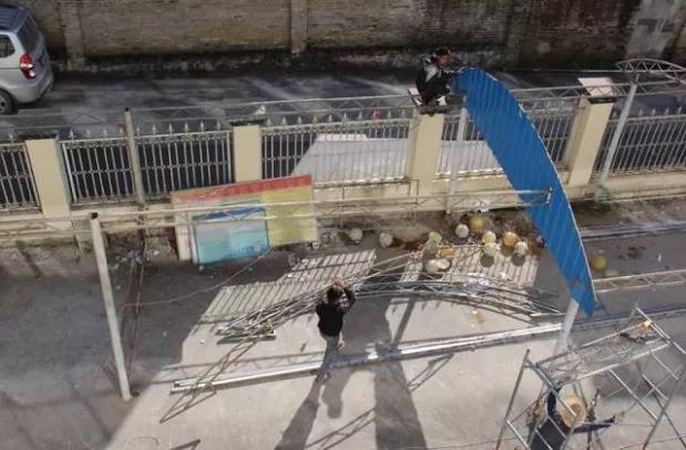 360截图20161207160905273