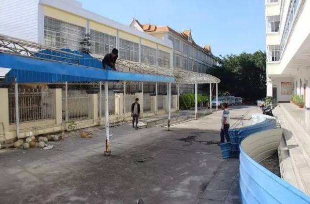 360截图20161207160919120