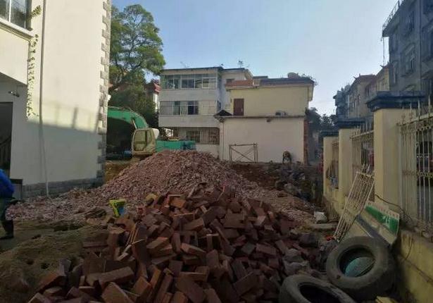 360截图20161207160954517