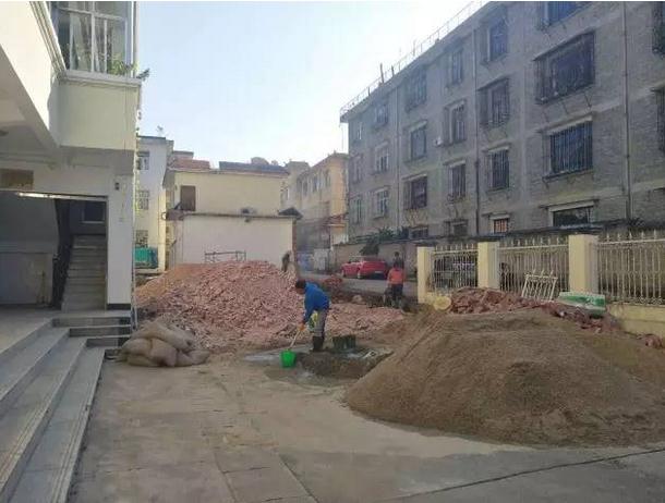 360截图20161207161006449