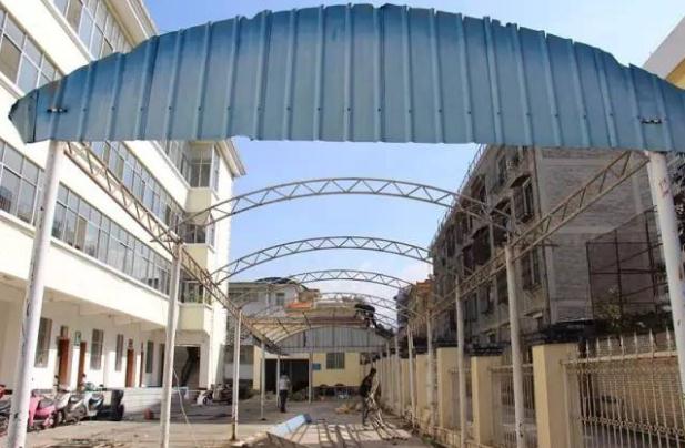 360截图20161207160832691