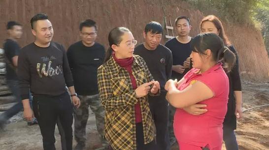 360截图20170104094507348