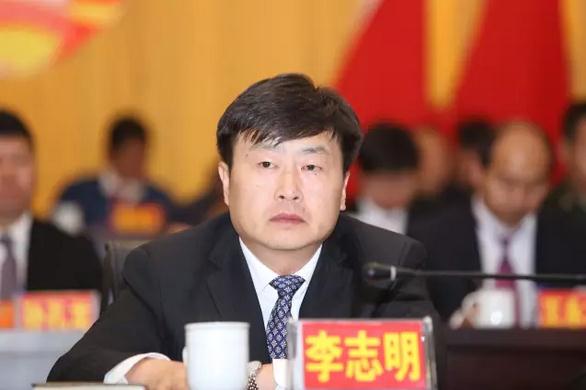 360截图20170119115002853