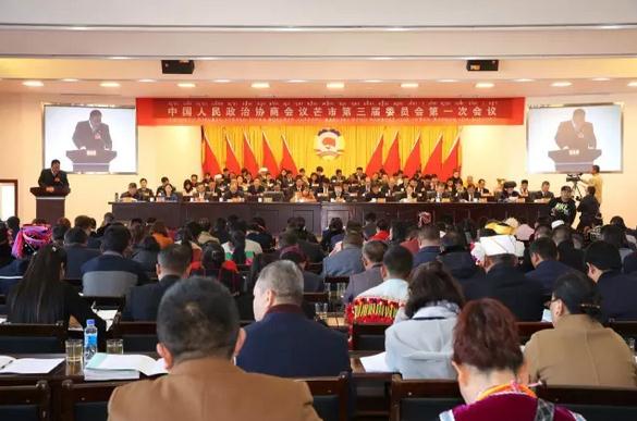 360截图20170119114945012