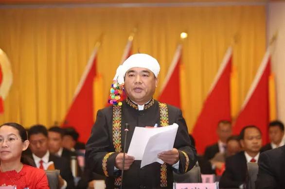 360截图20170120093805402