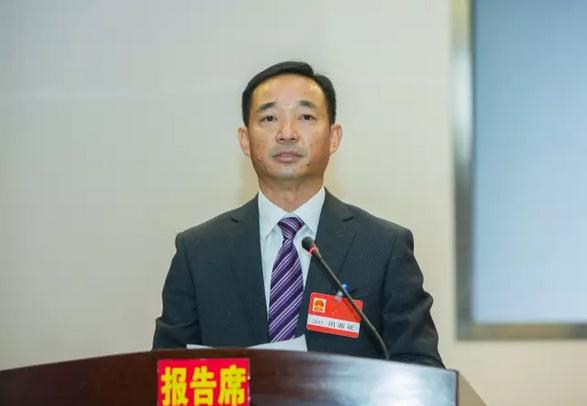 360截图20170120093824305