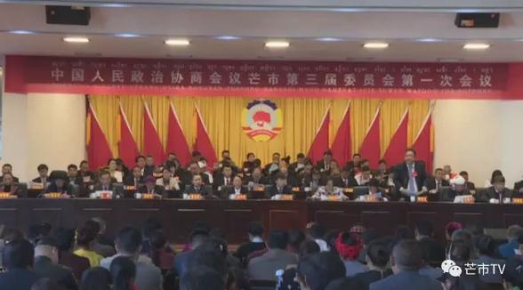 360截图20170122092213841