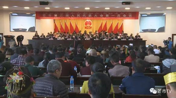 360截图20170122092859578