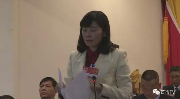 360截图20170122092939645