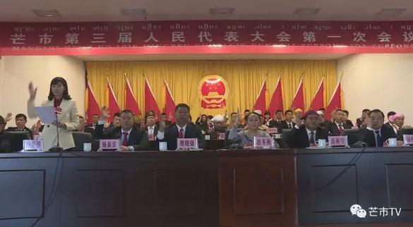 360截图20170122093024862