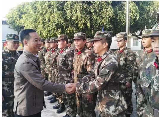 360截图20170203154346875