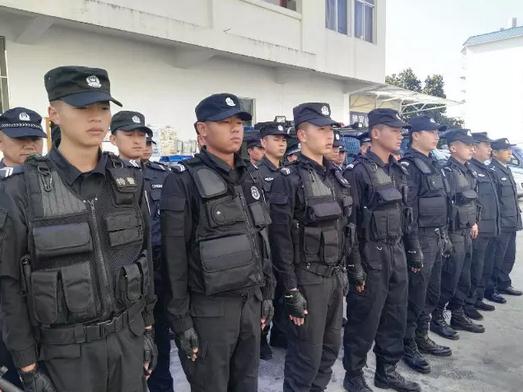 360截图20170203154253406