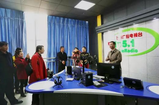 360截图20170203155348678