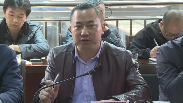 360截图20170207094451738