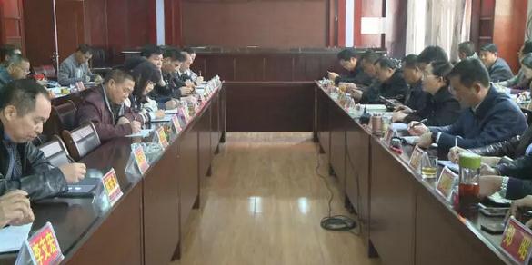 360截图20170207094352093