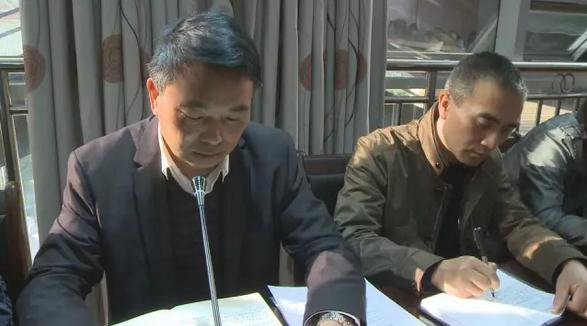 360截图20170207094501799