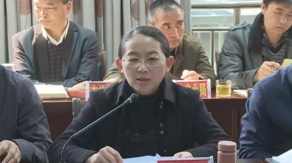 360截图20170207094409419