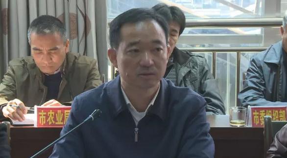 360截图20170207094424875