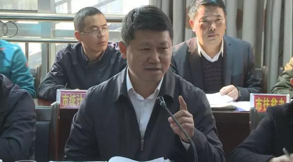 360截图20170207094433654