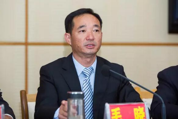 360截图20170209092557733