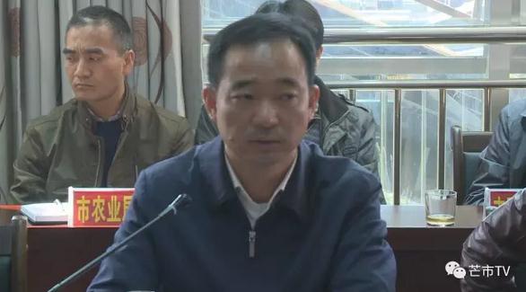 360截图20170209093304099