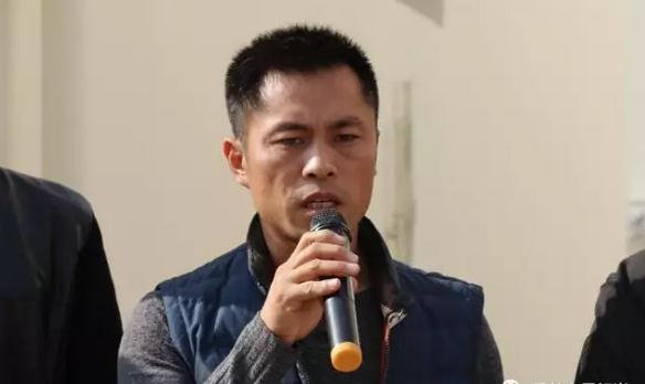 360截图20170216103353777