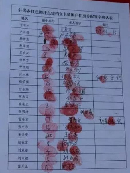 360截图20170216103609258