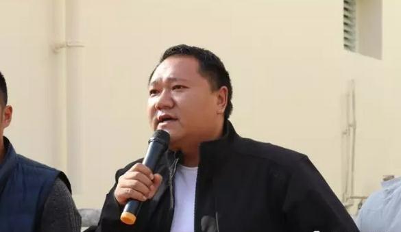 360截图20170216103410257