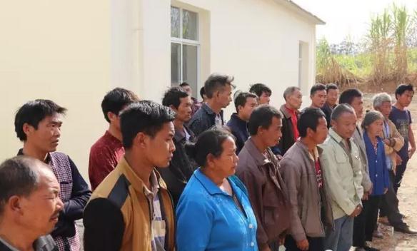 360截图20170216103430529