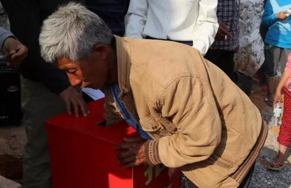 360截图20170216103450658