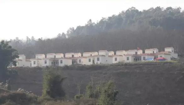 360截图20170216103300676