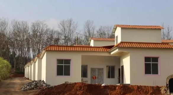 360截图20170216103318690