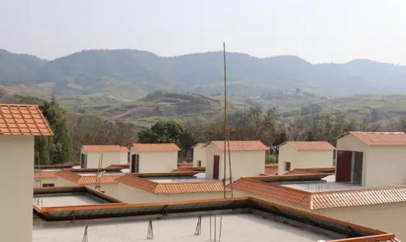 360截图20170216103335225