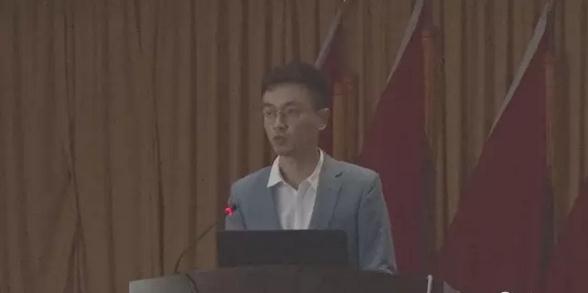 360截图20170223090452329