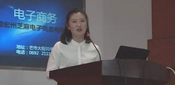 360截图20170223090509102