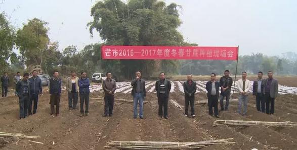 360截图20170224144343268