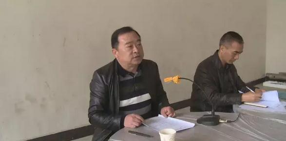 360截图20170224144406585