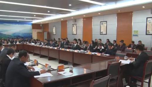 360截图20170224143312271