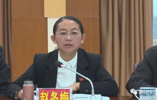 360截图20170224143250495