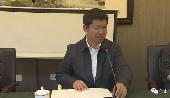 360截图20170227090207549