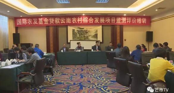 360截图20170227090245994