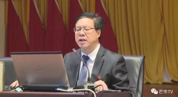 360截图20170301170346938