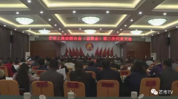 360截图20170301171619776