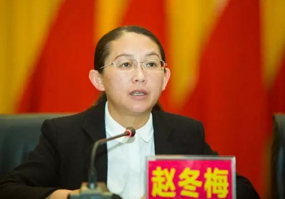 360截图20170302102730704