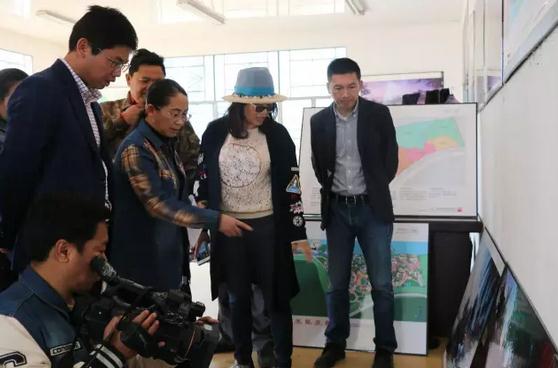 360截图20170302101914282