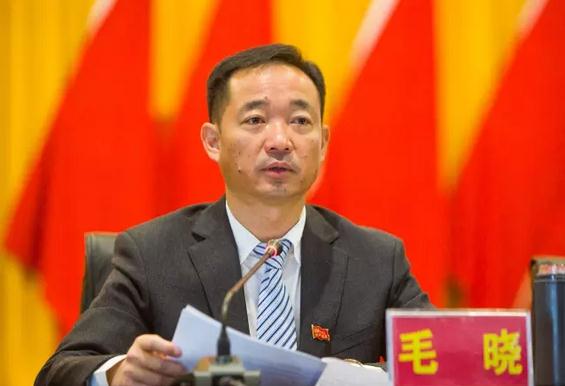 360截图20170302102748937