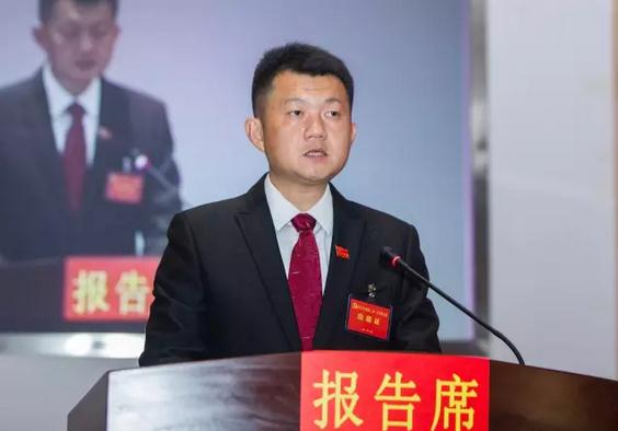 360截图20170302102811572